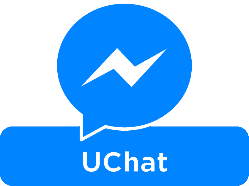 Messenger chat Bot